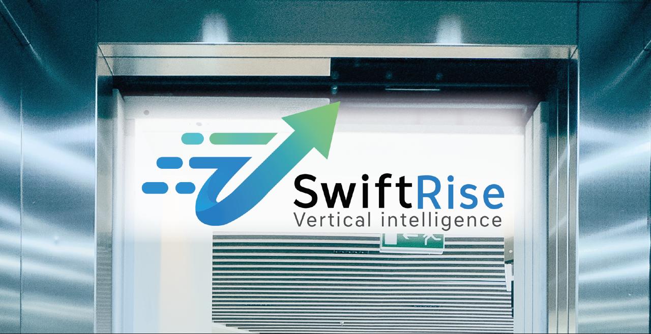 SWIFTRISE