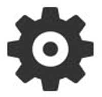 seguridadSaludLaboral1