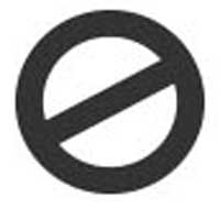 seguridadSaludLaboral2