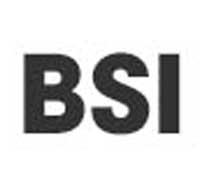 seguridadSaludLaboral3