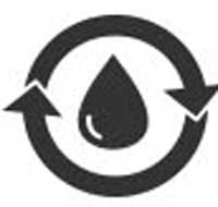 seguridadSaludLaboral4