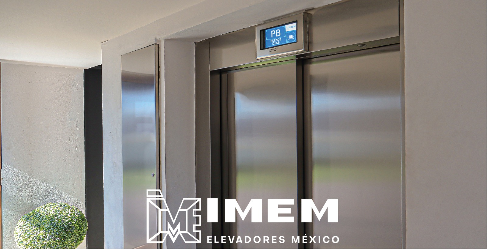 LA AUDITORÍA EN LA VALIDACIÓN DE PROCESOS