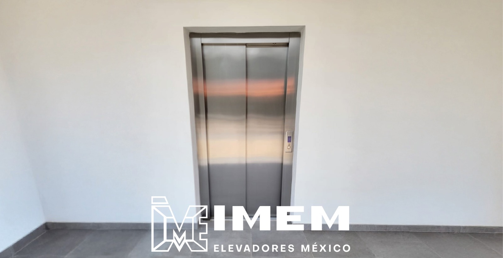  EL ELEVADOR: PILAR DEL DESARROLLO URBANO Y LA ACCESIBILIDAD
					