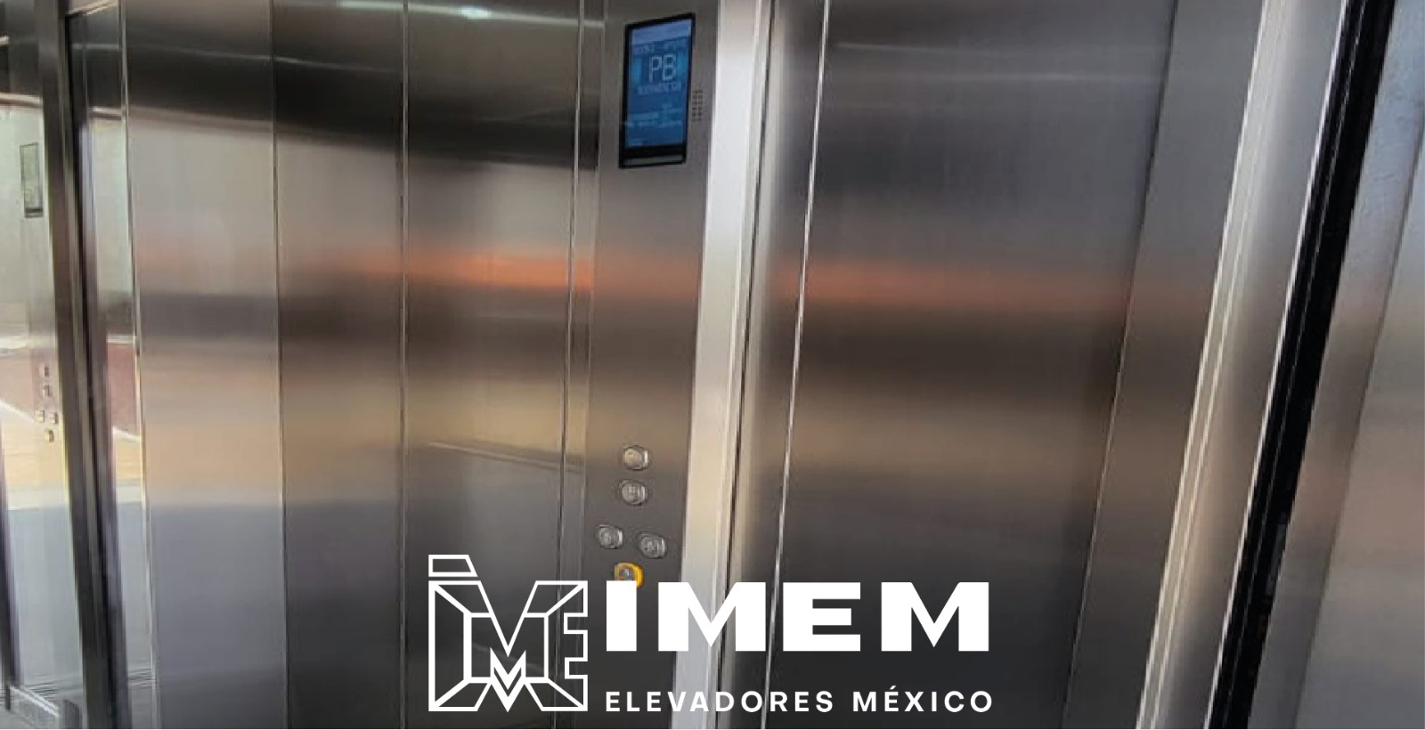  ENTREGA DE ELEVADOR SILENS PRO COMPACT EN UNIVERSIDAD ANÁHUAC OAXACA
					