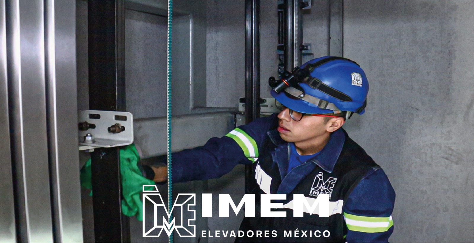  AUDITORIA DE PROCESOS: MANTENIMIENTO DE ELEVADORES
					