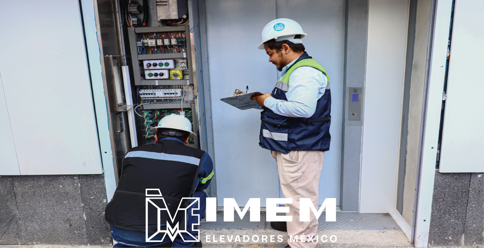  AUDITORIA DE PROCESOS: MANTENIMIENTO DE ELEVADORES
					