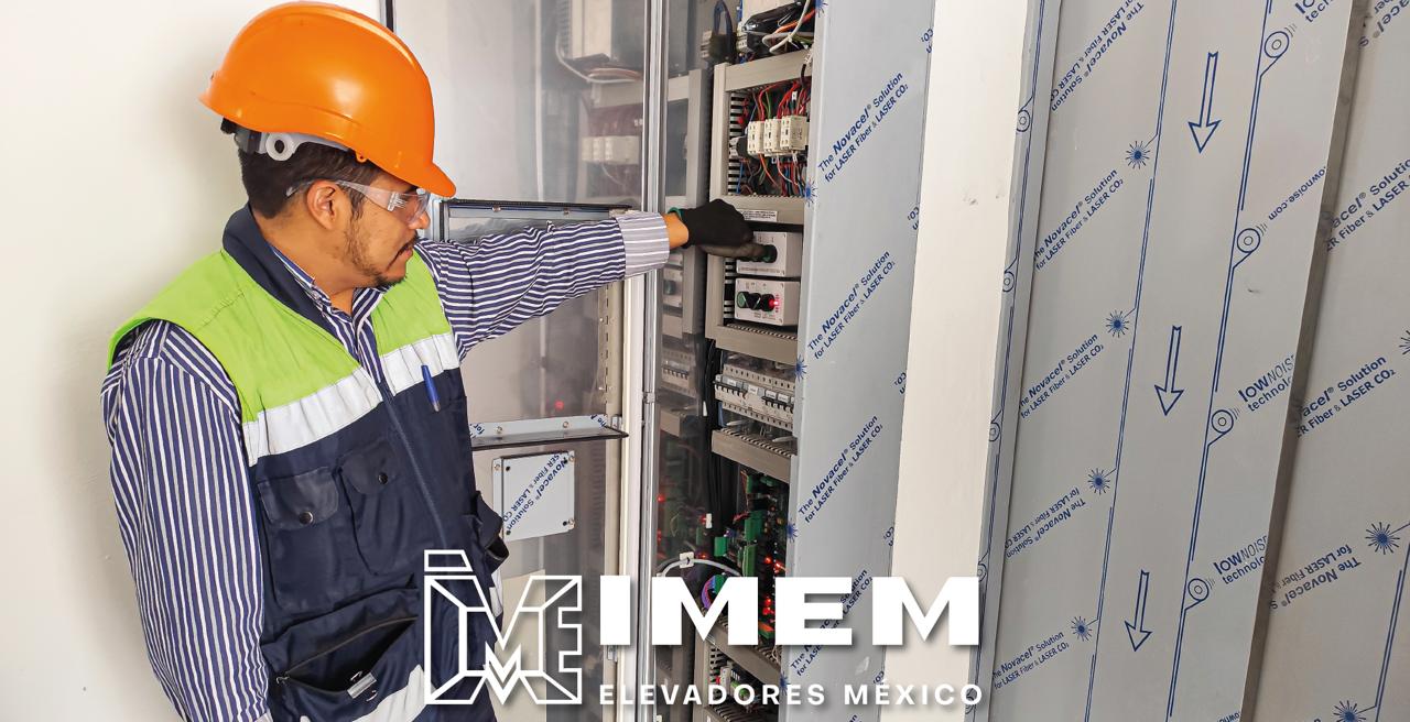  LA AUDITORÍA EN LA VALIDACIÓN DE PROCESOS
					