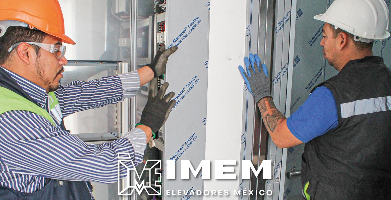  LA AUDITORÍA EN LA VALIDACIÓN DE PROCESOS
					