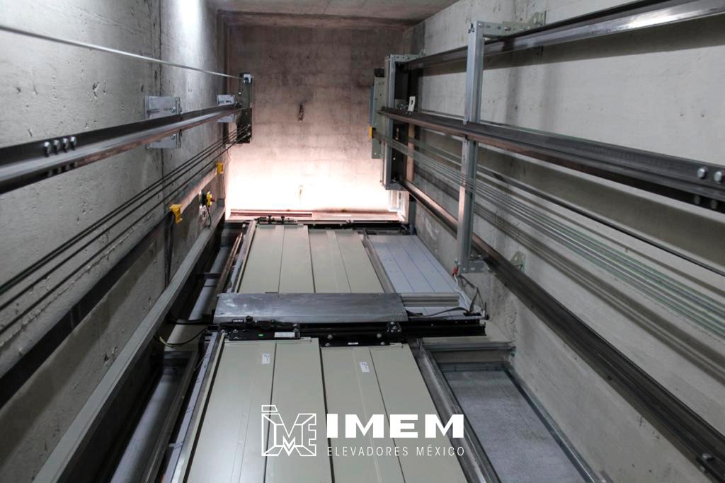  SILENS-PRO TOP® IDEAL PARA USO RESIDENCIAL