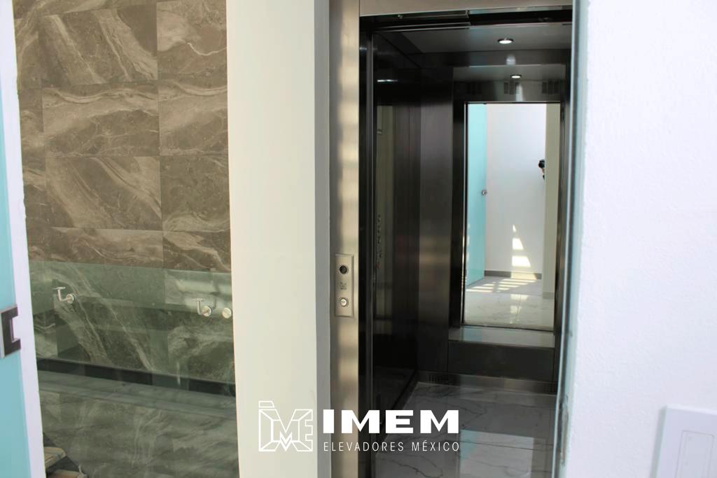  SILENS-PRO TOP® IDEAL PARA USO RESIDENCIAL