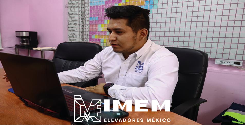  PROGRAMA DE CAPACITACIÓN DE MANTENIMIENTO AME3
			