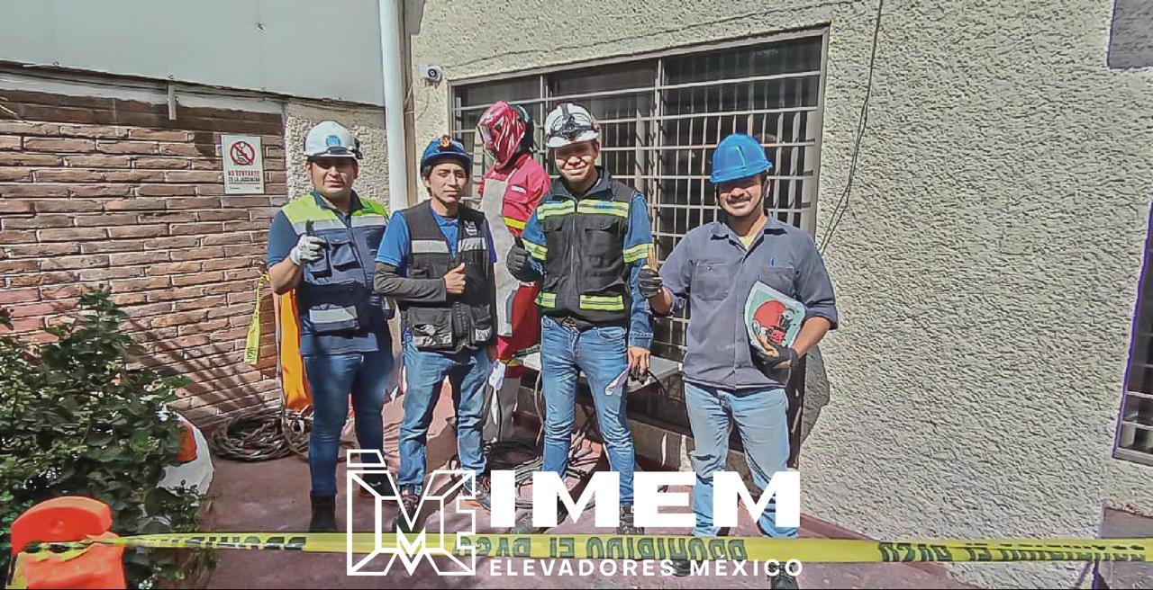  PROCESO DE CAPACITACIÓN- ACCIONES A TOMAR CONTRA UN INCENDIO
					