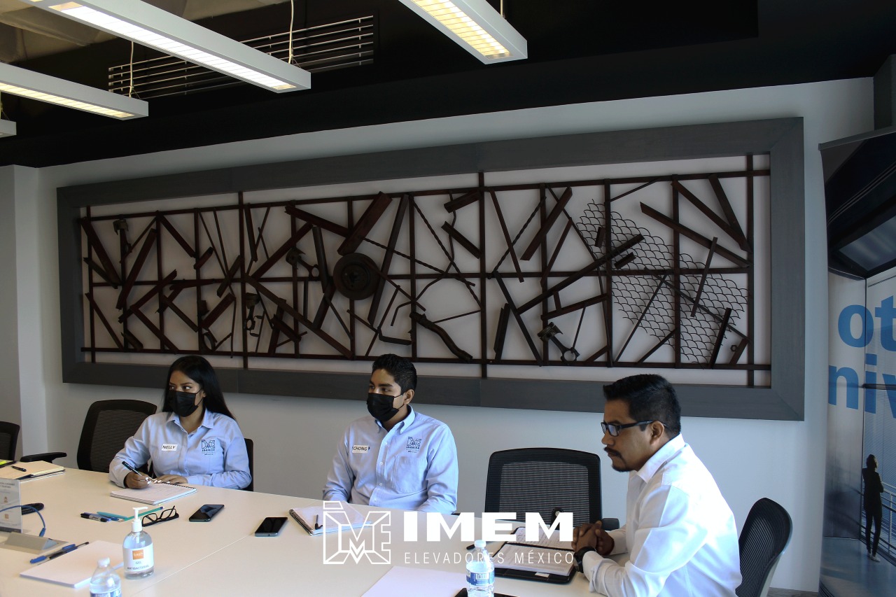  CAPACITACION ÁREA COMERCIAL