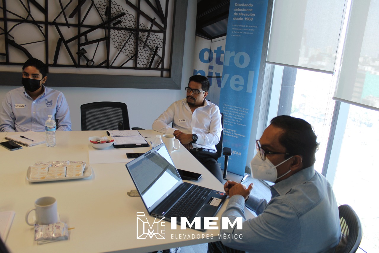  CAPACITACION ÁREA COMERCIAL