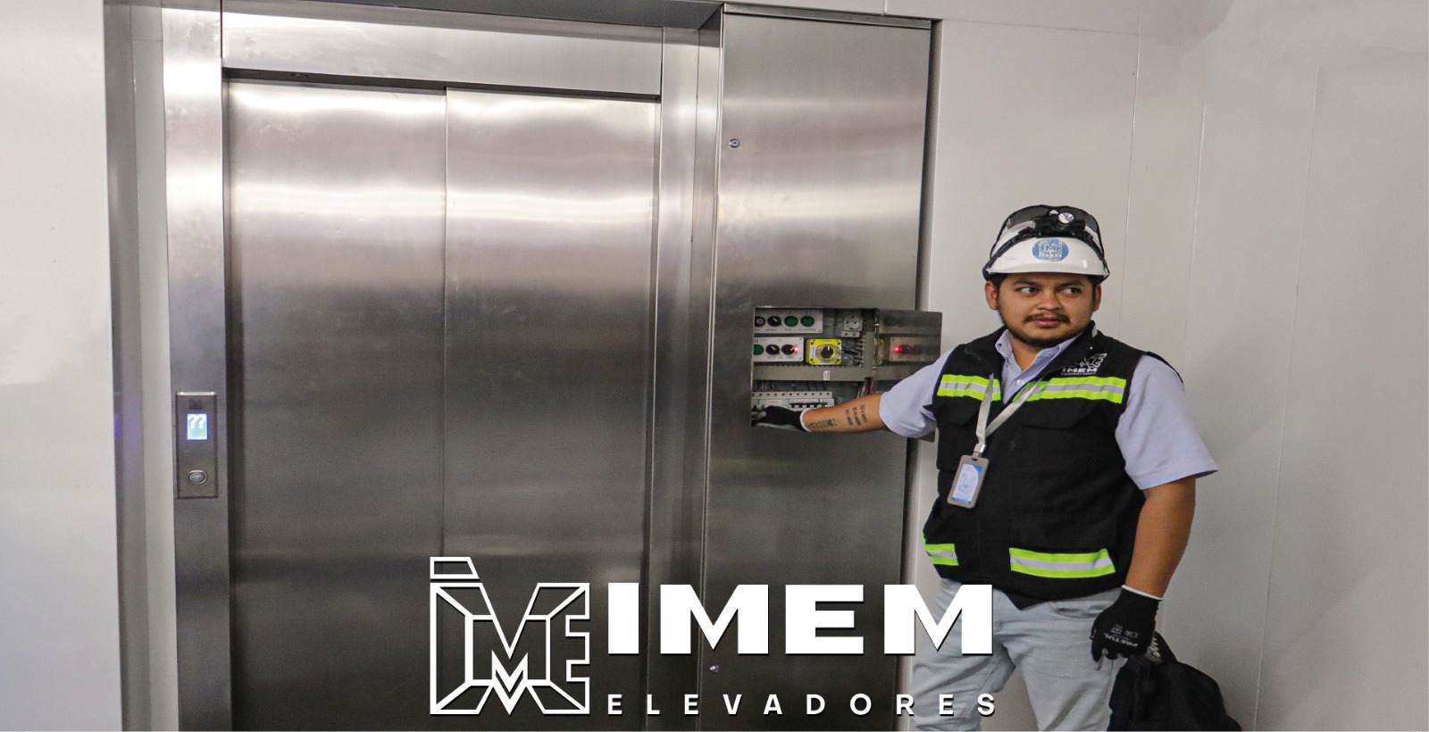  CURSO DE CAPACITACIÓN PARA LOS TÉCNICOS DE MANTENIMIENTO
					