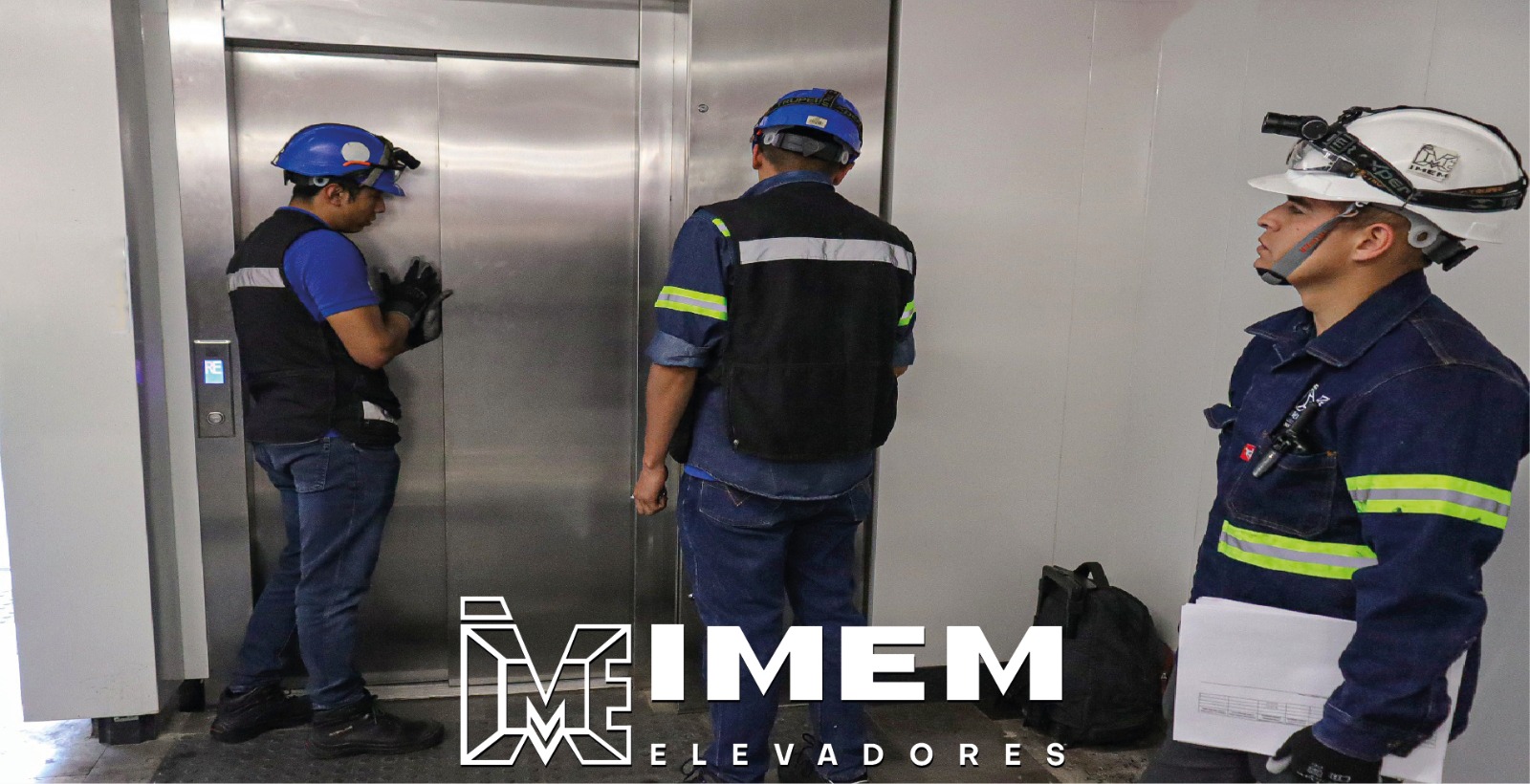  CURSO DE CAPACITACIÓN PARA LOS TÉCNICOS DE MANTENIMIENTO
					