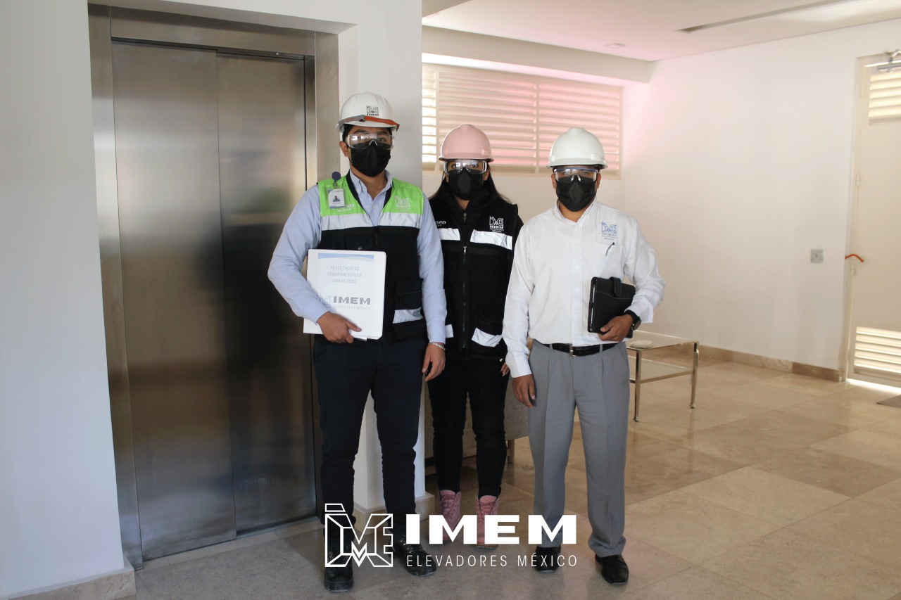  PLATAFORMA PARA PERSONAS CON CAPACIDADES  DIFERENTES