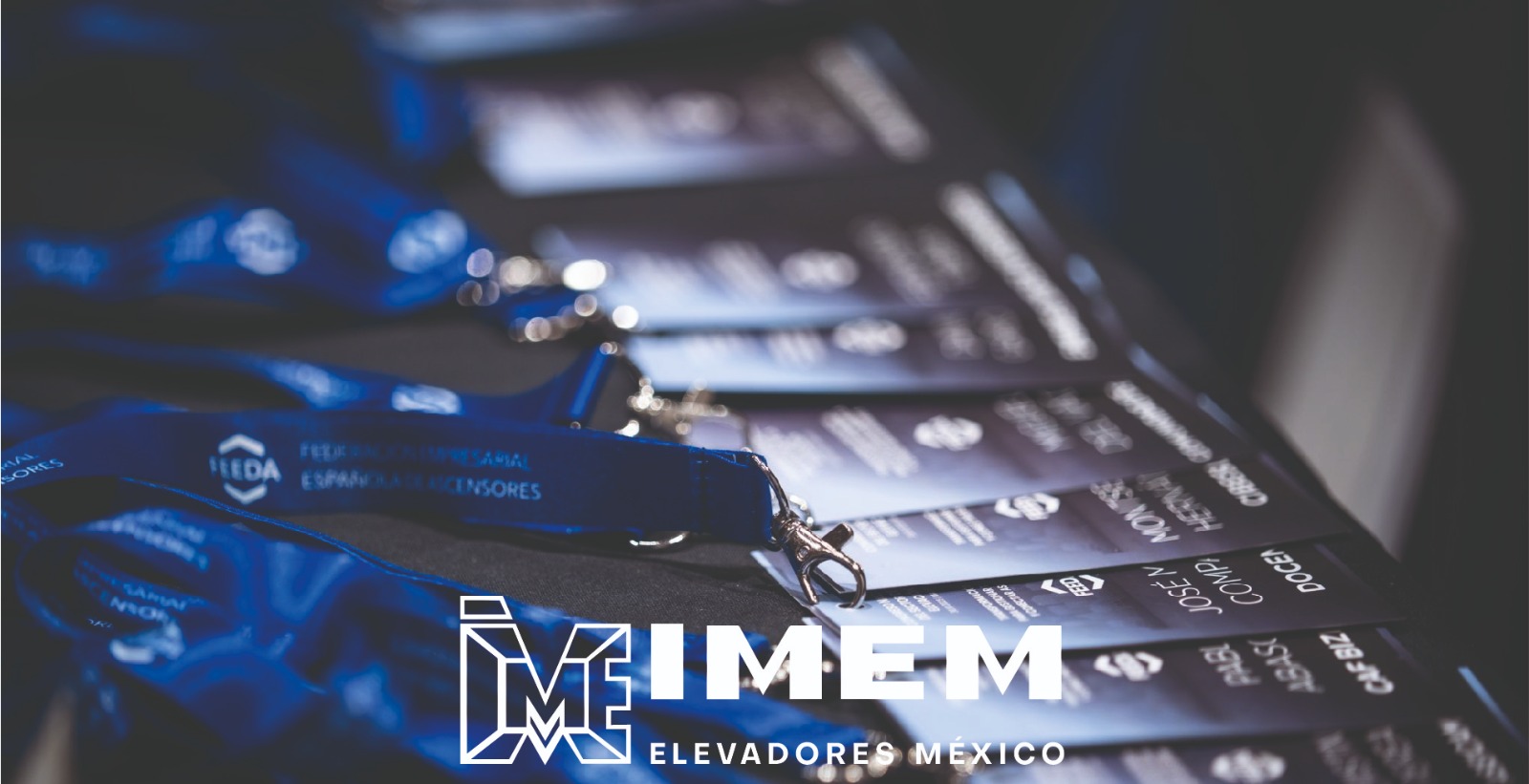  CONGRESO NACIONAL FEEDA 2025: LA TRANSFORMACIÓN DIGITAL IMPULSA EL FUTURO DEL TRANSPORTE VERTICAL
					