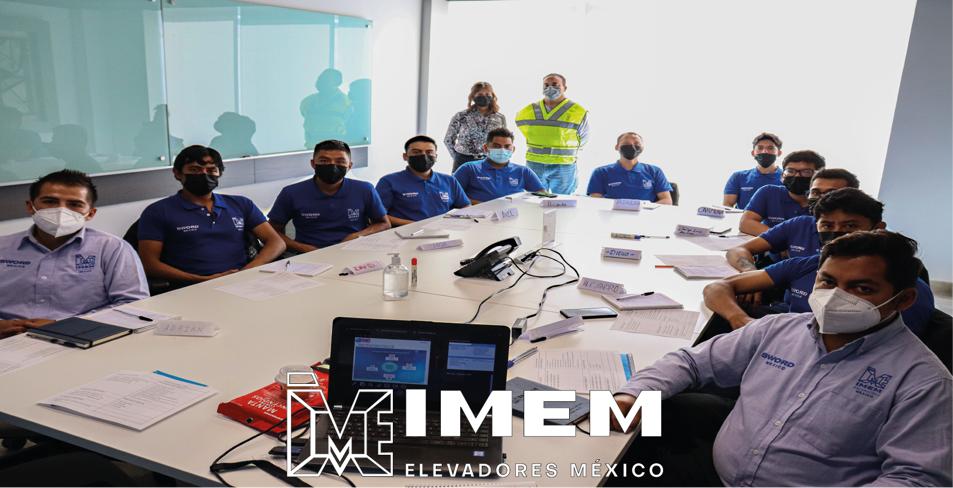  DC3 MANEJO DE SUSTANCIAS 
			