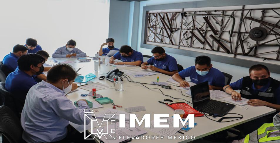  DC3 MANEJO DE SUSTANCIAS 
					