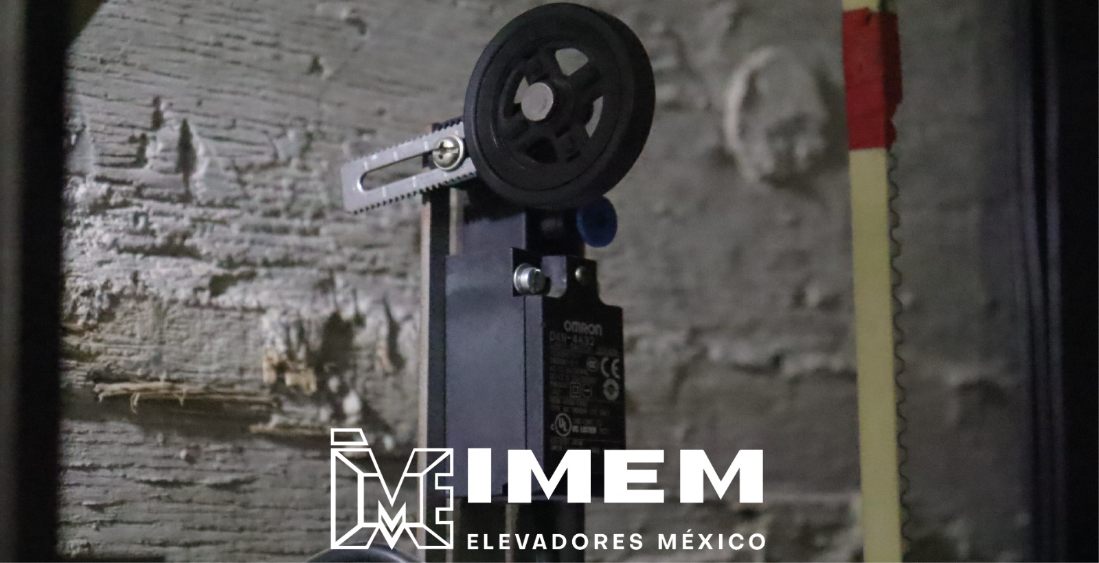  LA LABOR DE AJUSTE EN EL DESARROLLO DE UN PROYECTO
					