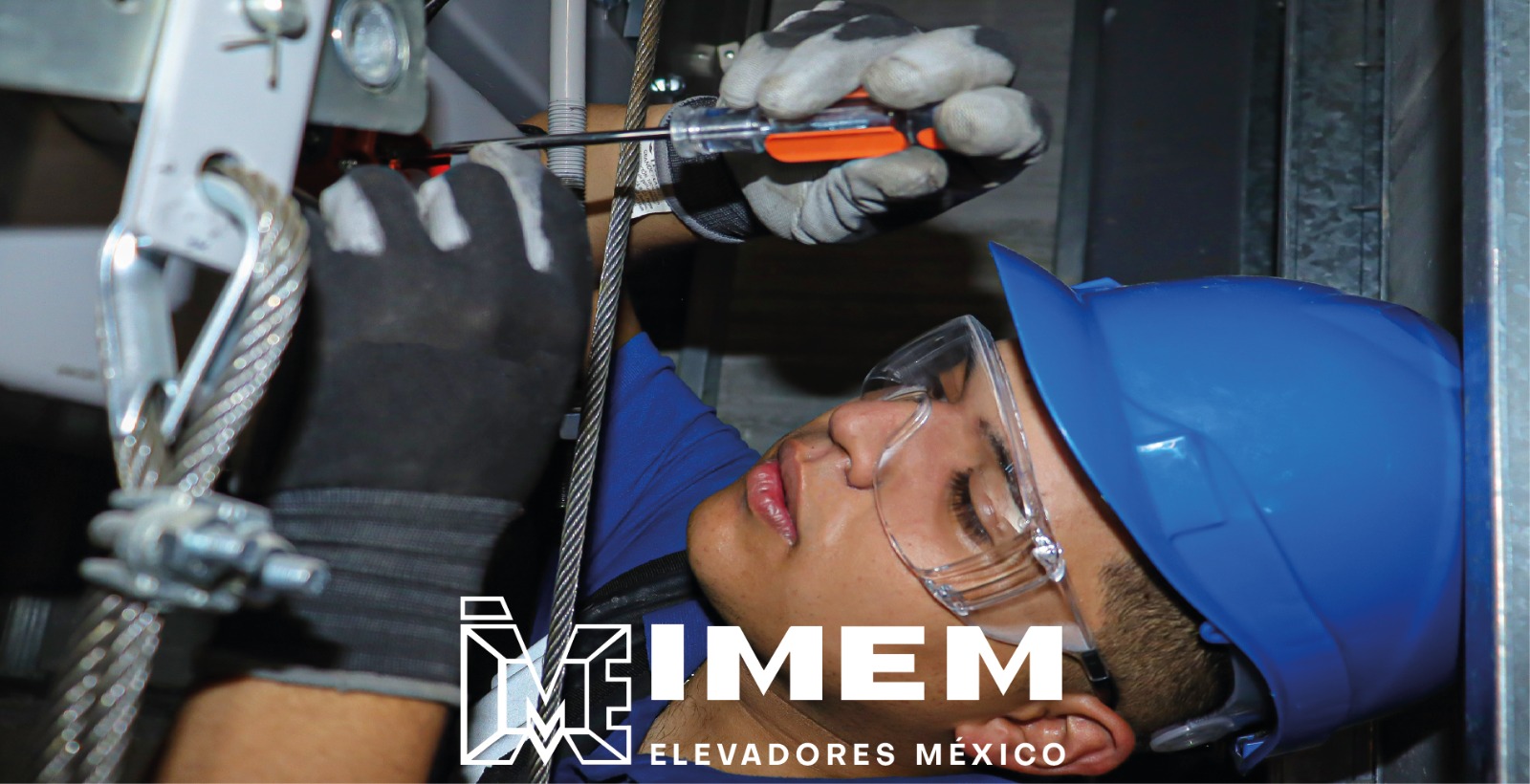  LA LABOR DE AJUSTE EN EL DESARROLLO DE UN PROYECTO
					