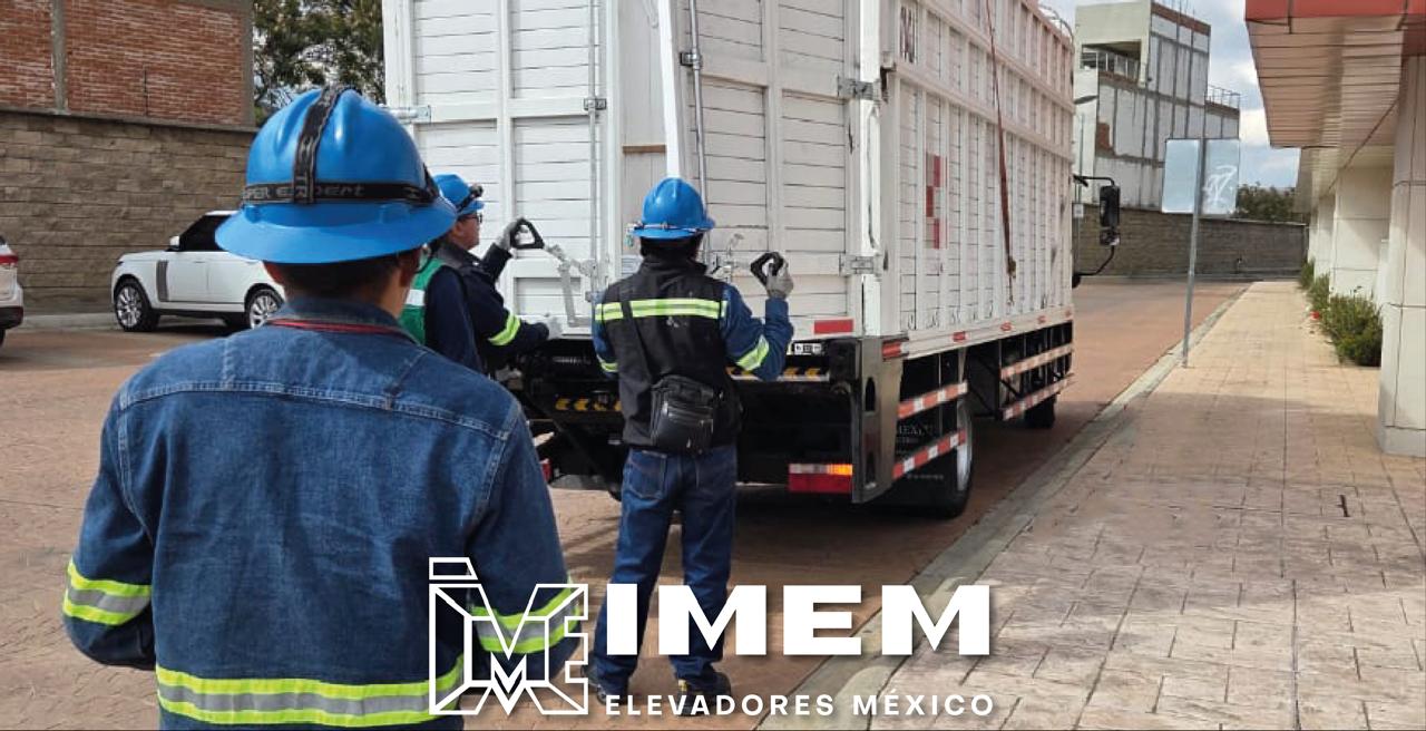  GESTIÓN LOGÍSTICA: COORDINACIÓN QUE IMPULSA RESULTADOS
					