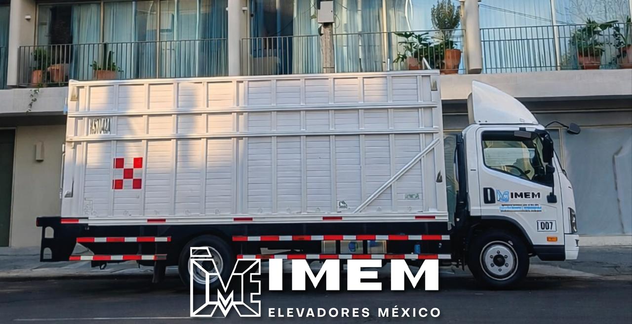  GESTIÓN LOGÍSTICA: COORDINACIÓN QUE IMPULSA RESULTADOS
					