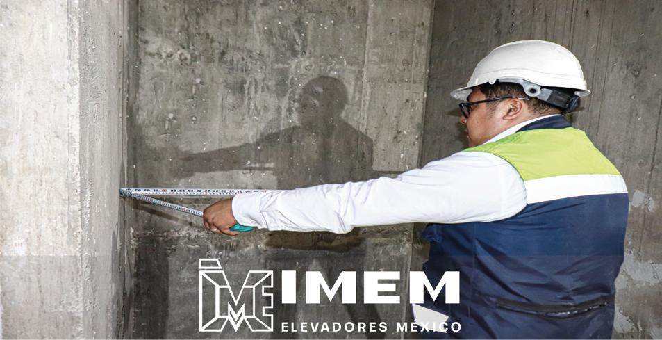  PROCESO DE REVISIÓN DE GUÍAS MECÁNICAS Y ESTUDIO TÉCNICO EN PROYECTOS
					