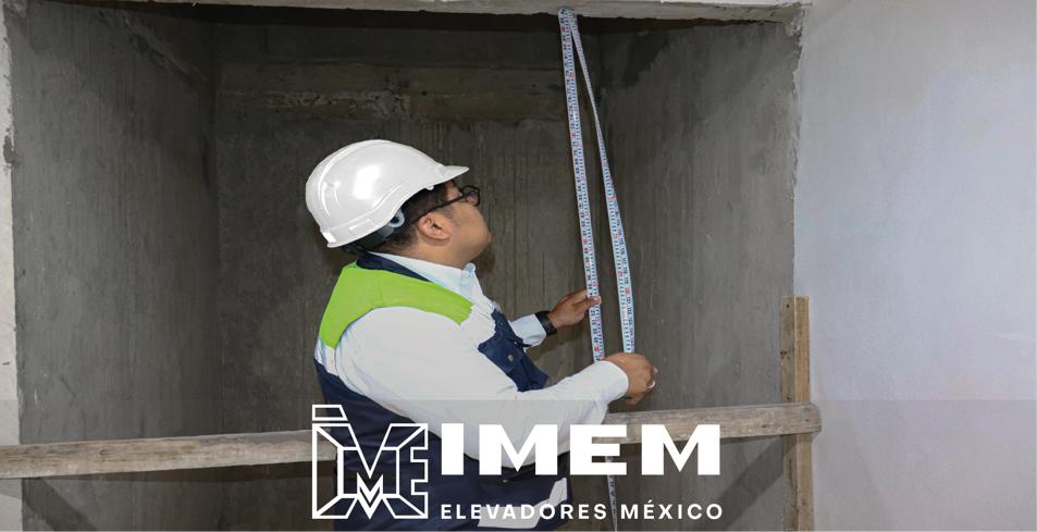  PROCESO DE REVISIÓN DE GUÍAS MECÁNICAS Y ESTUDIO TÉCNICO EN PROYECTOS
					