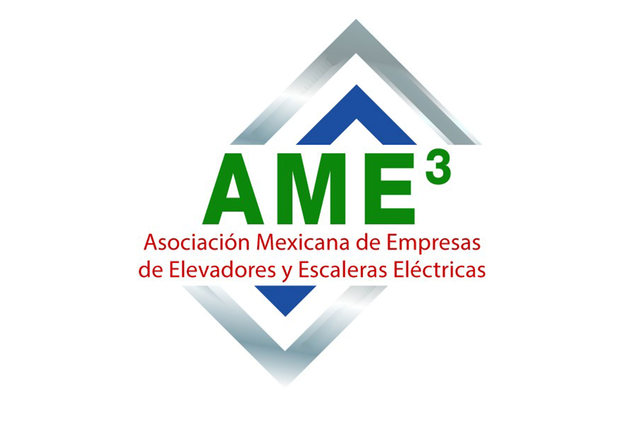Elevadores IMEM México se incorpora a la AME3