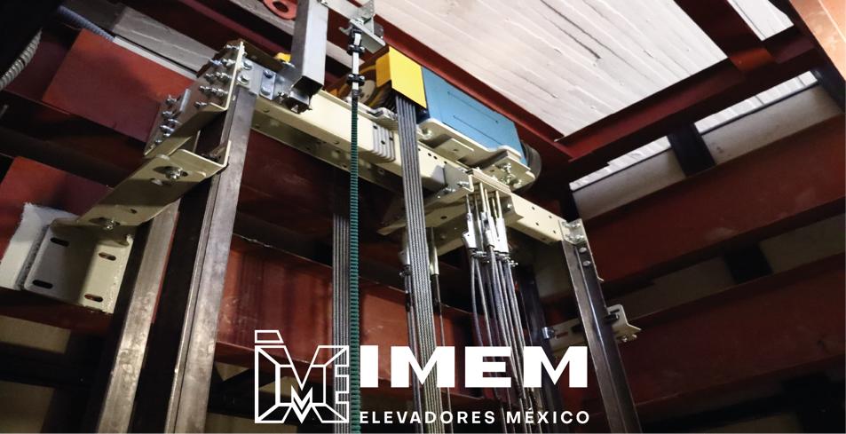  INSTALACIÓN DE EQUIPOS NUEVOS
					