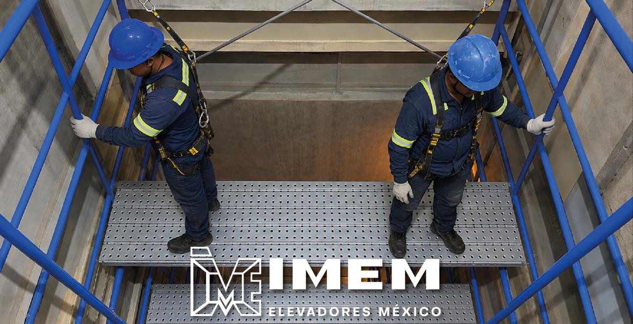  PROYECTO LLAVE EN MANO: UNA SOLUCIÓN INTEGRAL
					