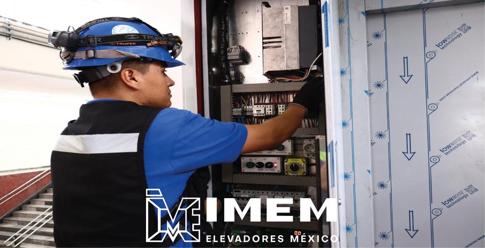  PROCESO DE AJUSTE ANTES DE REALIZAR LA ENTREGA DE UN EQUIPO
			