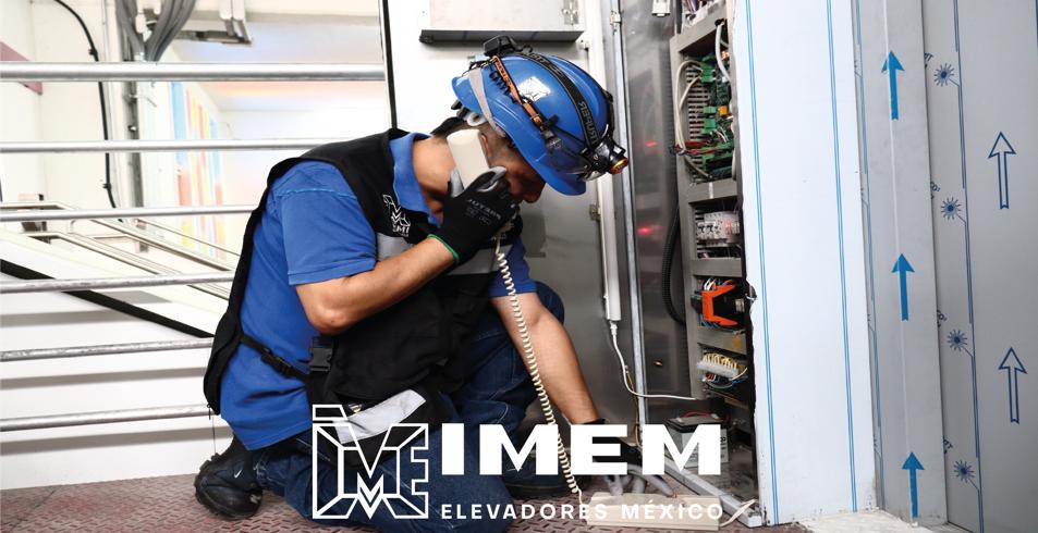  PROCESO DE AJUSTE ANTES DE REALIZAR LA ENTREGA DE UN EQUIPO
					