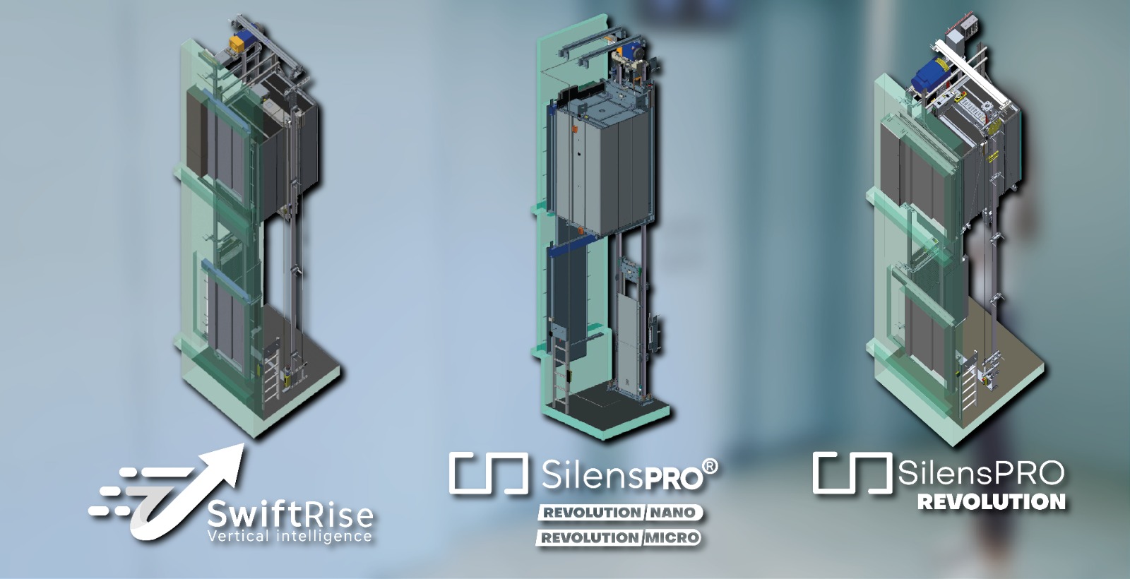  TECNOLOGÍA PESSRAL EN MODELOS DE ELEVADOR IMEM
					