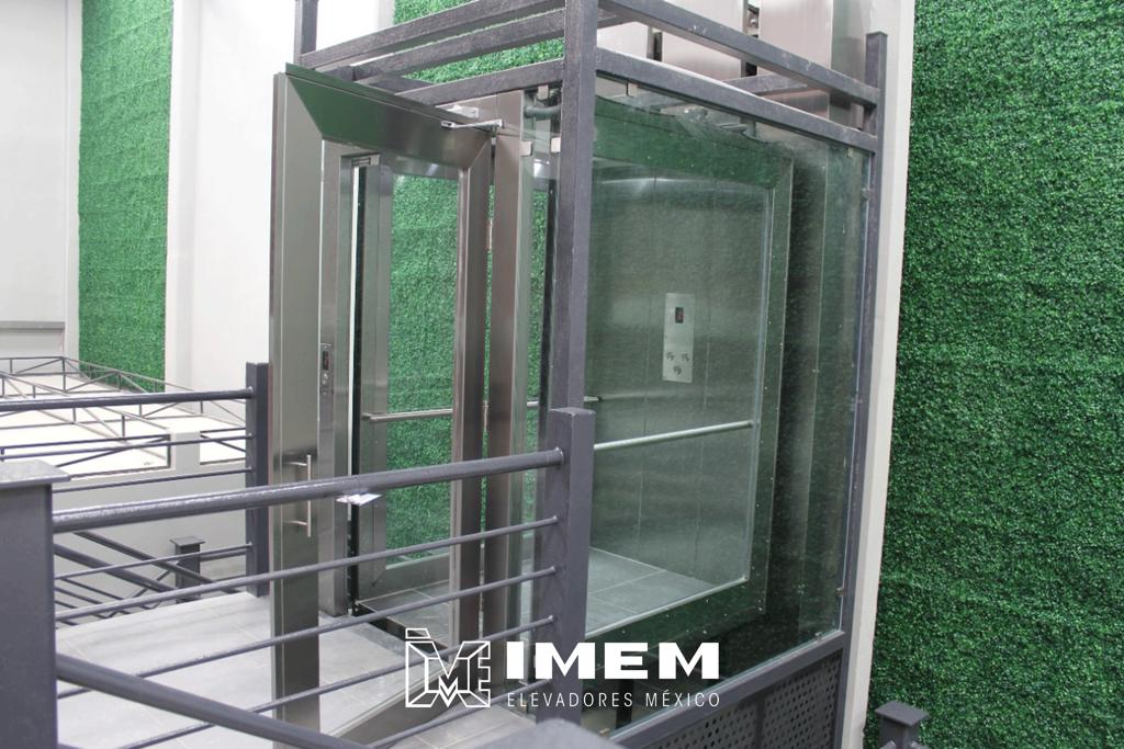  PLATAFORMA PARA PERSONAS CON CAPACIDADES  DIFERENTES