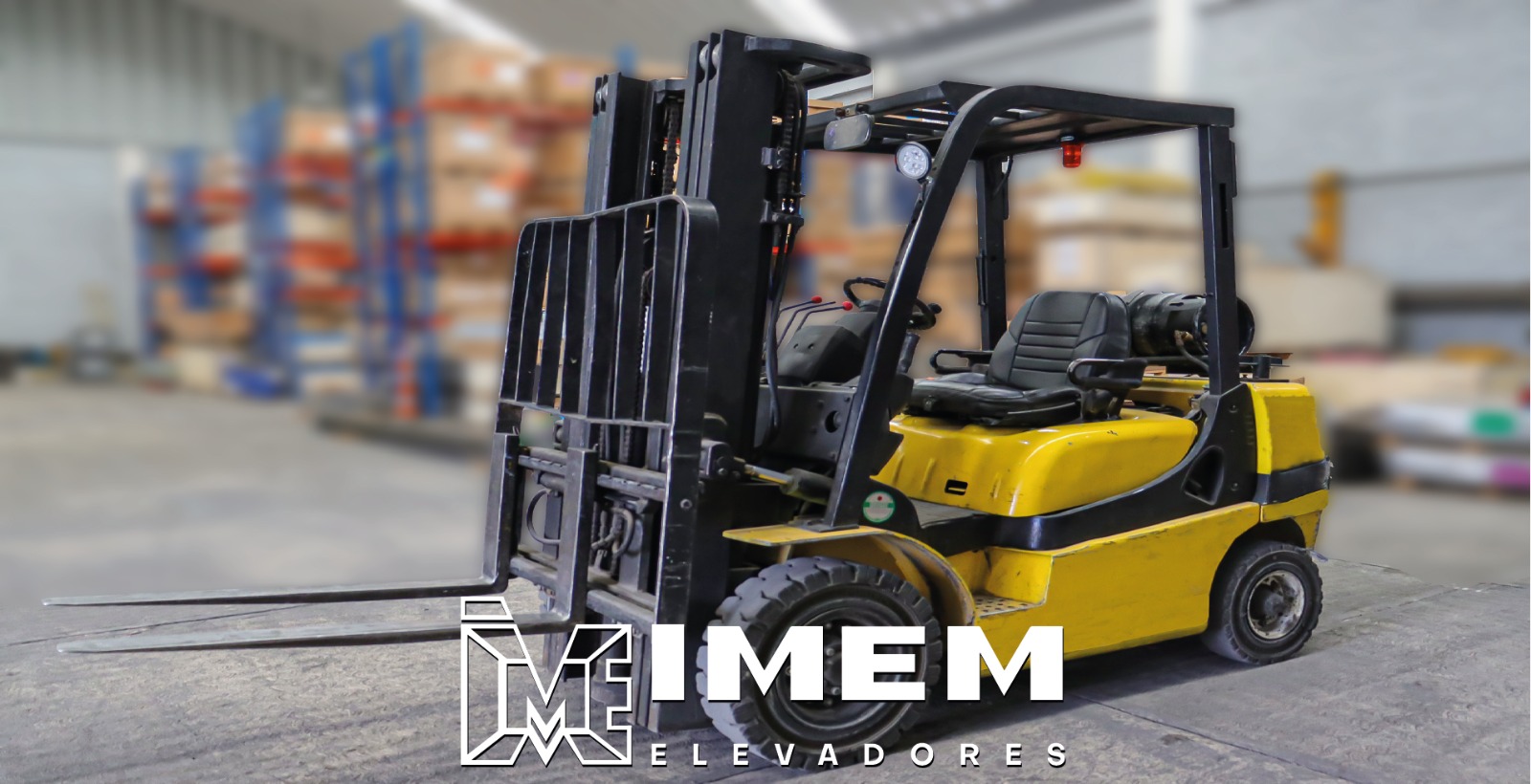  CURSO DE CAPACITACIÓN PARA LOS TÉCNICOS DE MANTENIMIENTO
					