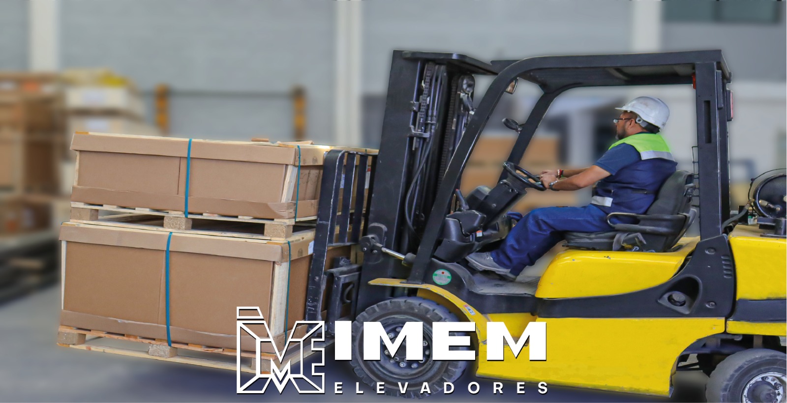  CURSO DE CAPACITACIÓN PARA LOS TÉCNICOS DE MANTENIMIENTO
					