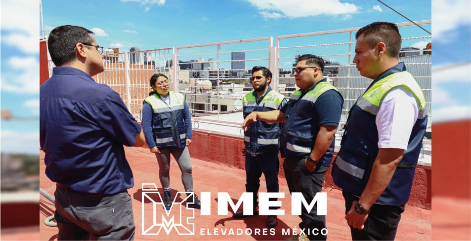  PROGRAMA DE CAPACITACIÓN DE NUEVO PERSONAL
					