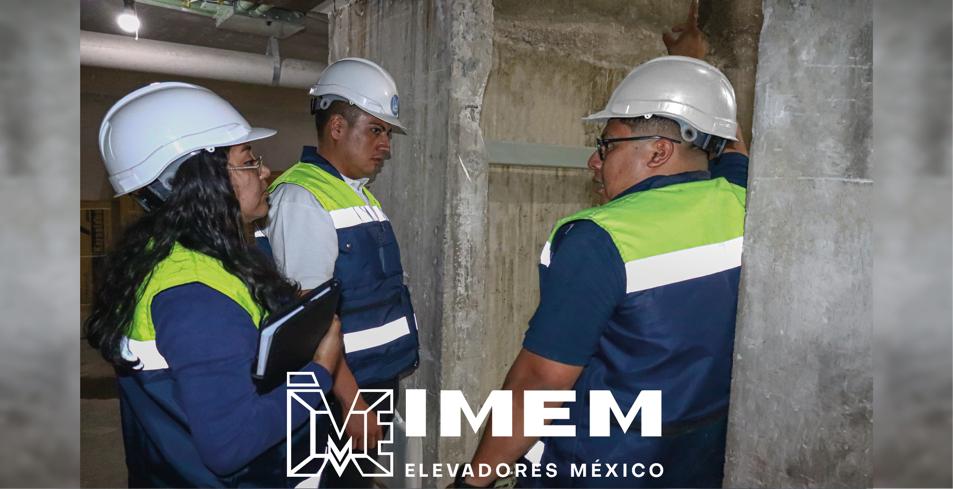  PROGRAMA DE CAPACITACIÓN DE NUEVO PERSONAL
					