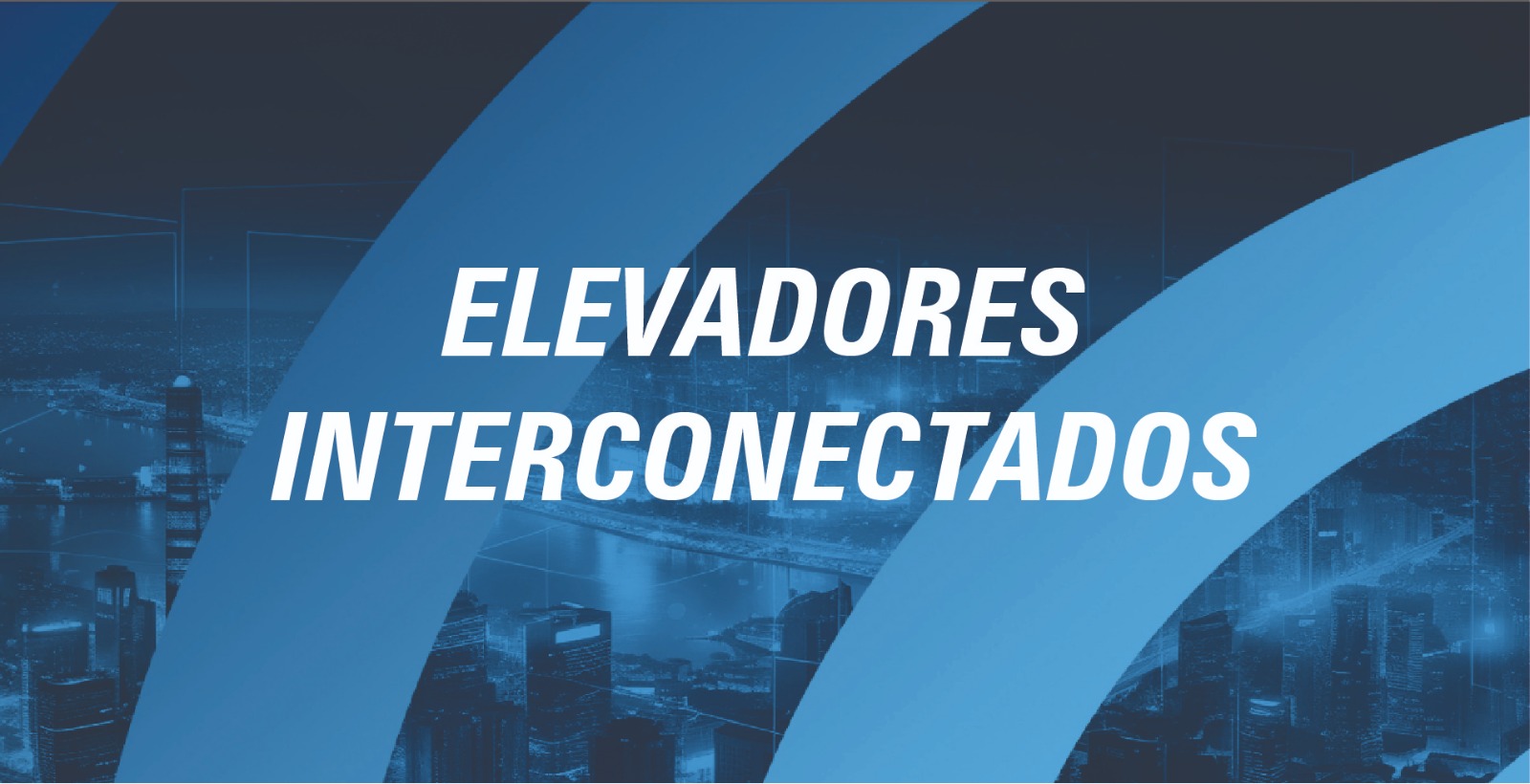 LA AUDITORÍA EN LA VALIDACIÓN DE PROCESOS