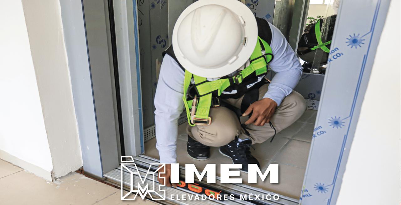  PROCESO DE SUPERVISIÓN DE OBRA: VALIDACIÓN DE PUERTAS
					