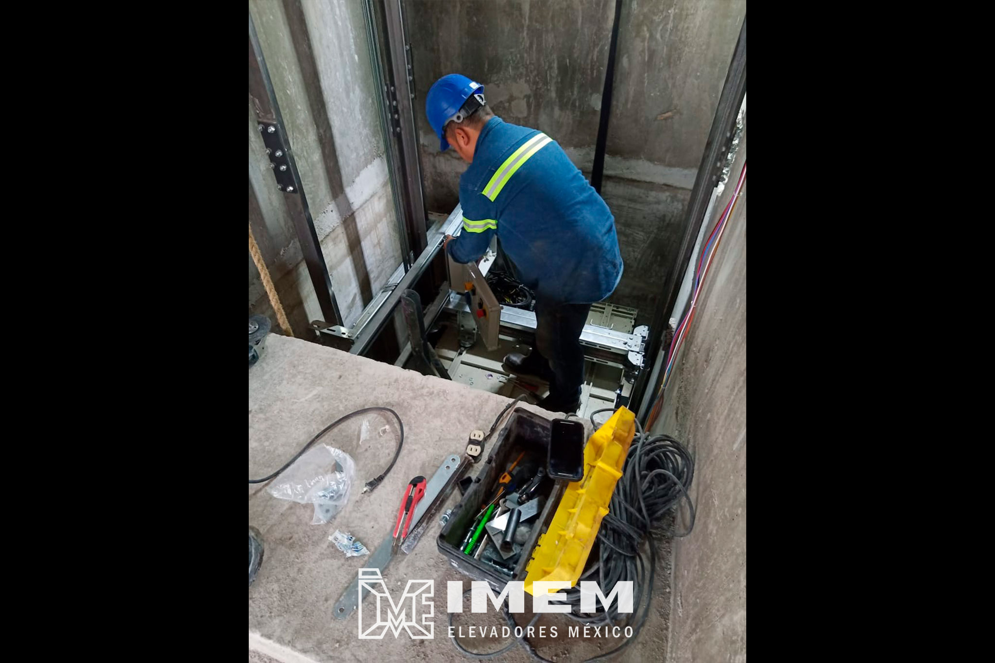 Elevador Silens Pro, la solución ideal