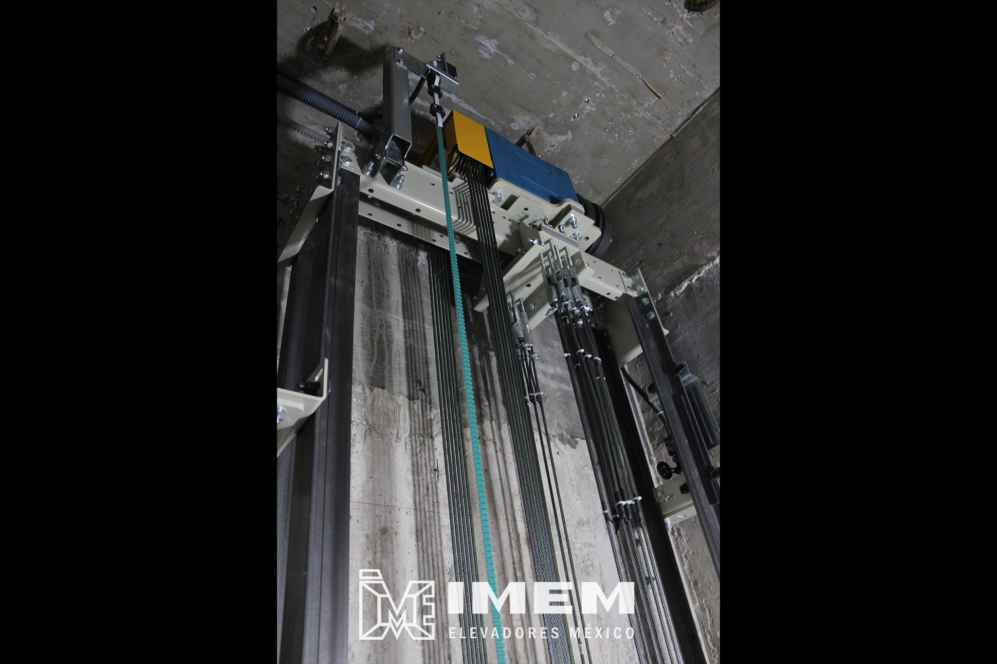 Elevador Silens Pro, la solución ideal