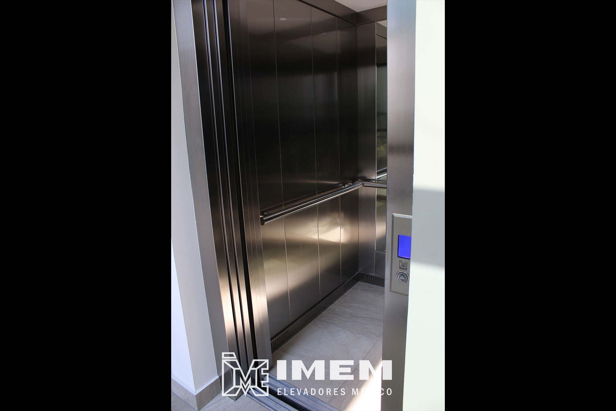 Elevador Silens Pro, la solución ideal