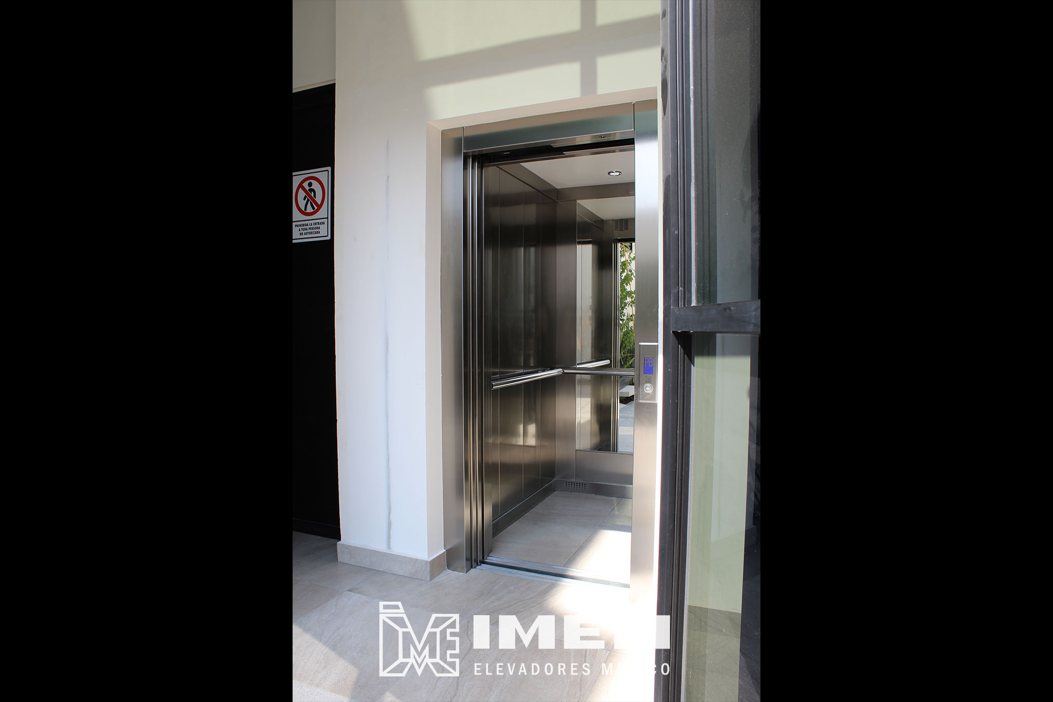 Elevador Silens Pro, la solución ideal