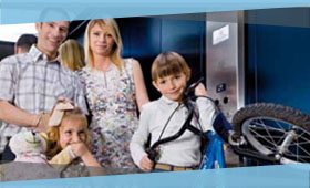 Sin Cuarto de Máquinas