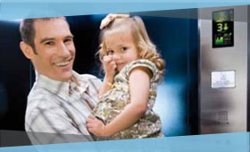 Sin Cuarto de Máquinas