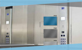 Sin Cuarto de Máquinas